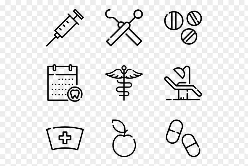 Symbol Icon Design Clip Art PNG