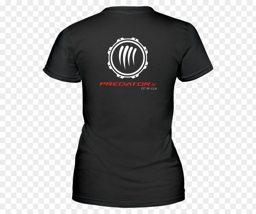 T Shirt Branding T-shirt Jersey Top Kit PNG