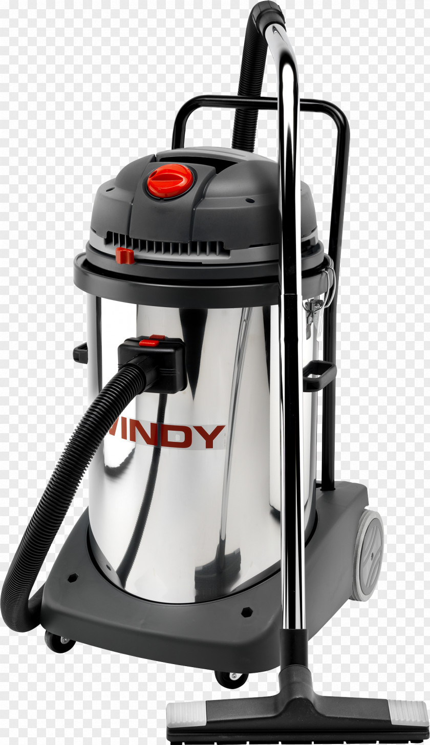 Vacuum Cleaner Pressure Washers Machine Cleaning PNG