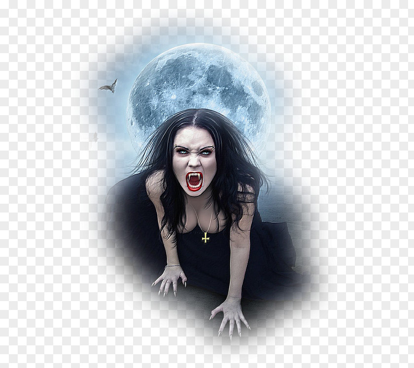 Vampire Anne Rice Interview With The Dark Shadows Fantasy PNG