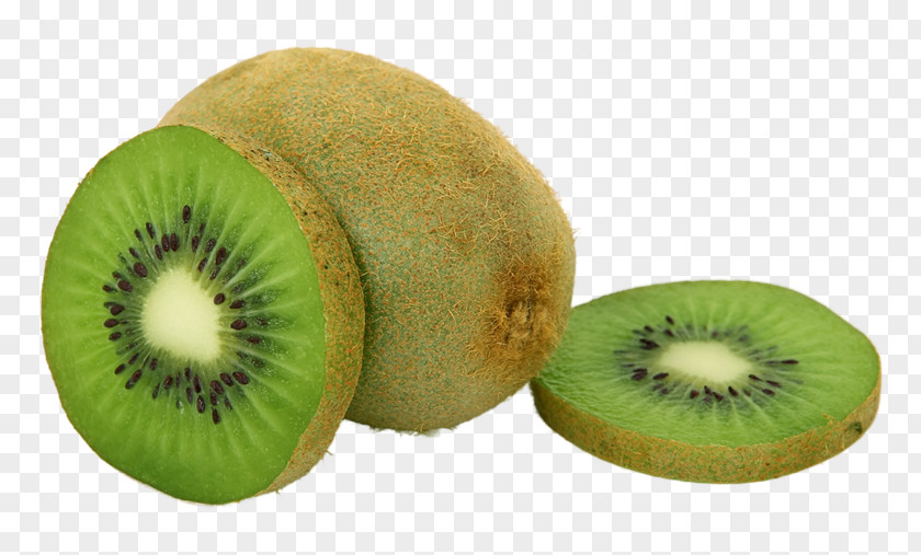 Vegetable Kiwifruit Slice Food PNG