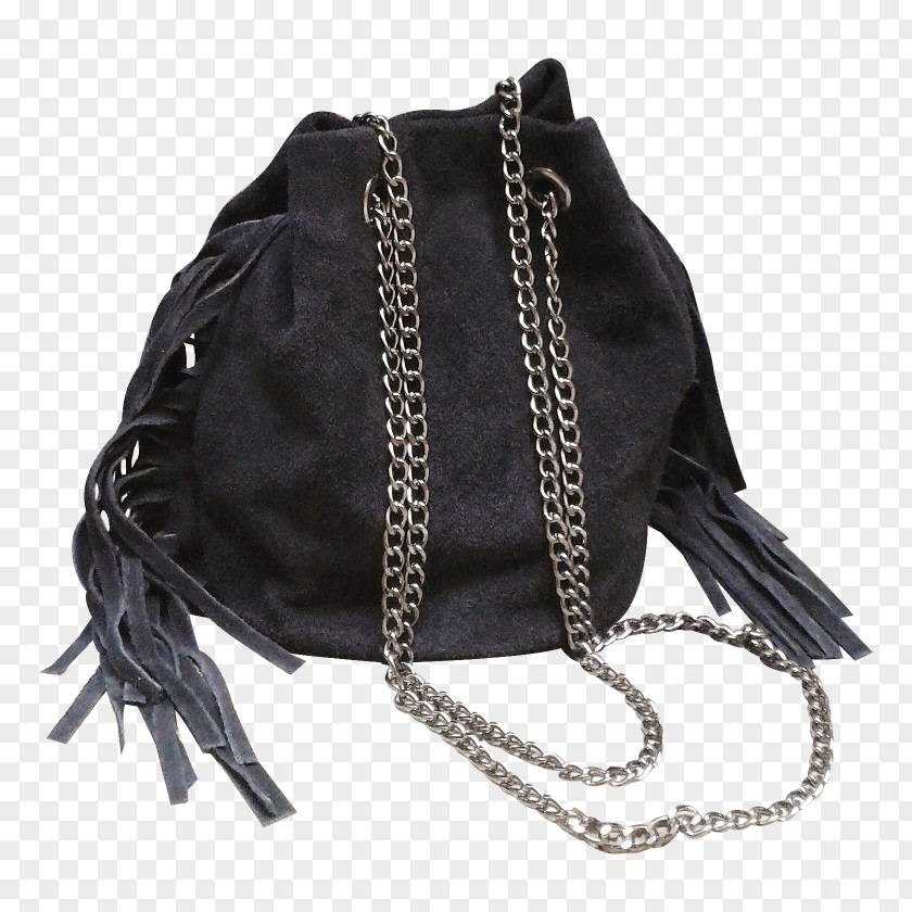 Bag Handbag Leather Céline Fringe PNG