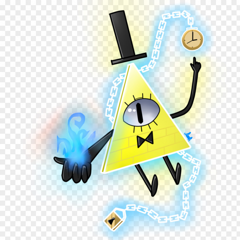 Bill Cipher Grunkle Stan Dipper Pines YouTube Dimentio PNG