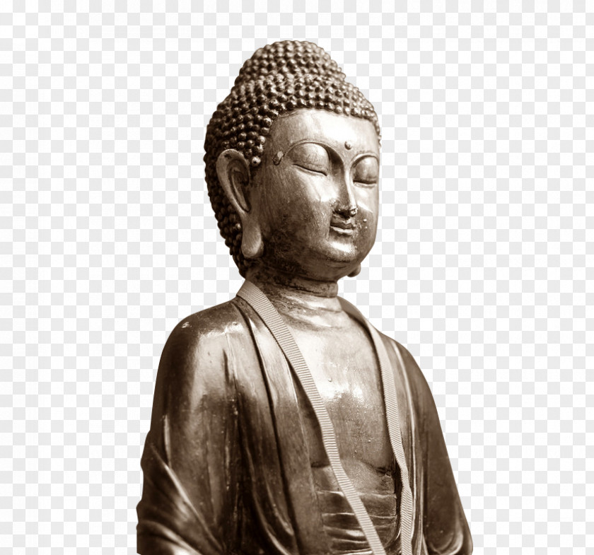 Buddha,Statue Buddhism Meditation Buddhist Temple Need Love PNG
