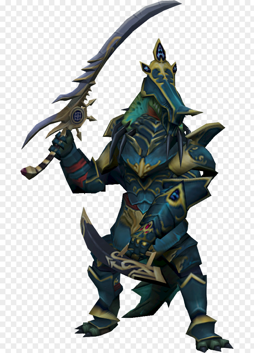 Cabbage Old School RuneScape Wikia Video Game PNG
