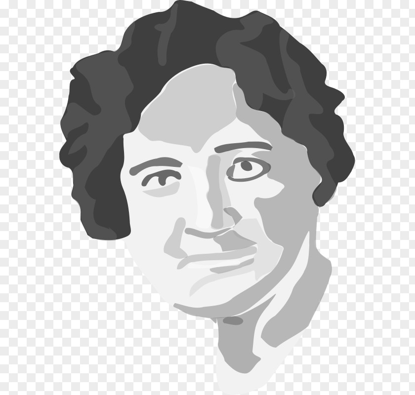 Canada Nellie McClung Clip Art PNG