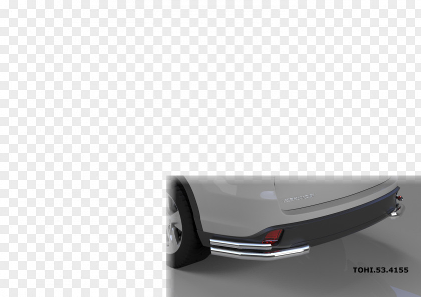 Car Bumper Door Automotive Design PNG