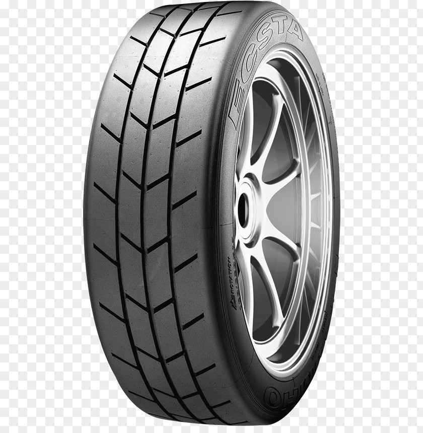 Car Kumho Tire Dunlop SP Sport Maxx Tyres PNG