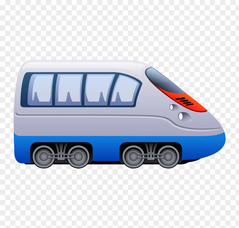 Car,Transportation,car Train PNG