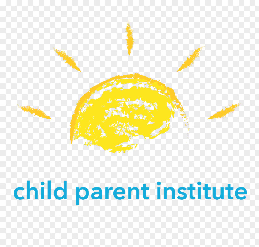 Child (CPI) Parent Institute Triple P Organization Family PNG