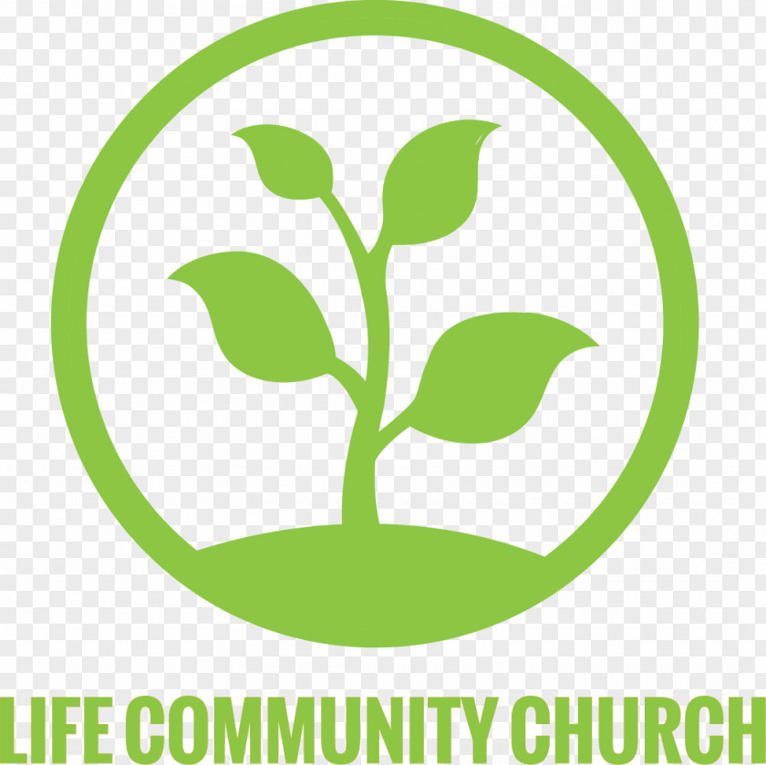Church Life Community 0 Leaf Brand PNG