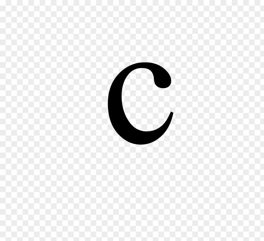 Circle Crescent Logo Brand PNG
