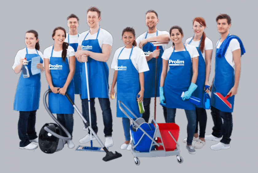 Cleaning Maid Service Cleaner Commercial Janitor PNG