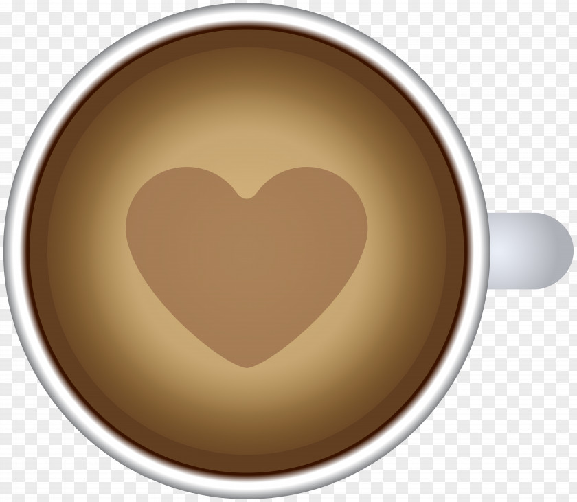 Coffee With Heart Transparent Clip Art Image Price City Of Blue Island Public Library Information Service Business PNG