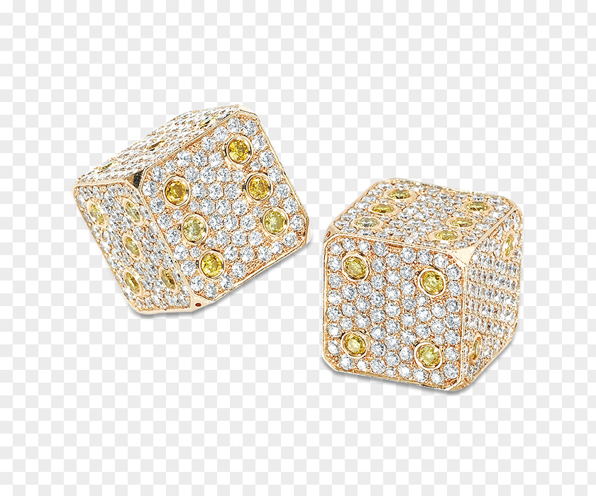 Diamond Jewellery Engagement Ring Gold Earring PNG