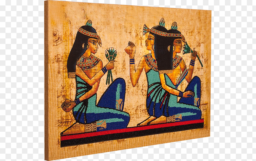 Egypt Art Of Ancient Desktop Wallpaper PNG