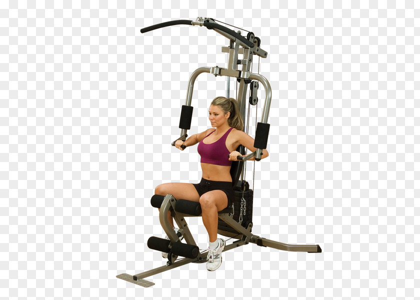 Exercise Equipment Fitness Centre Bench PNG