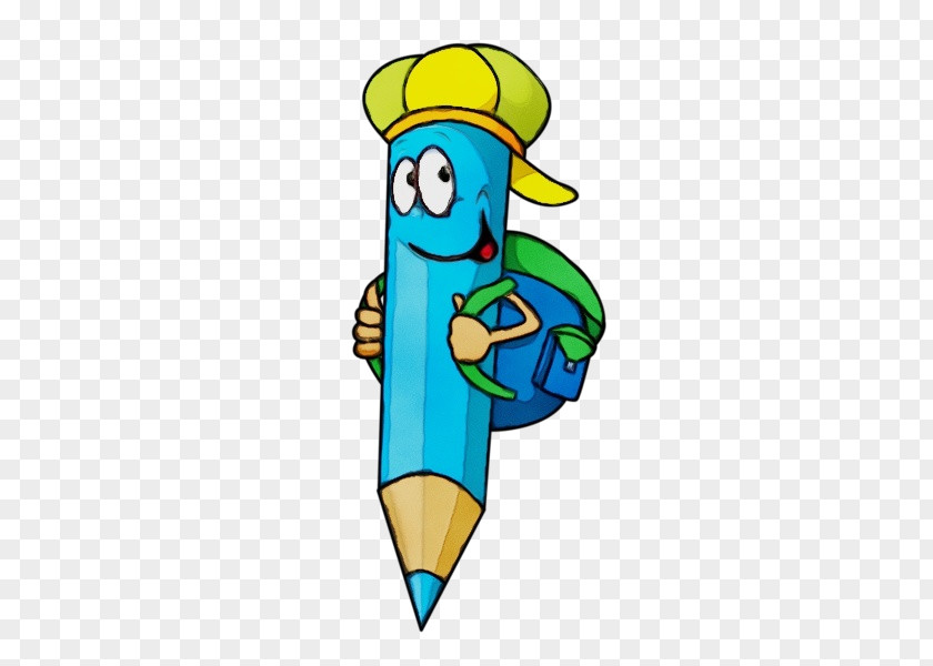 Fictional Character Cone Cartoon Clip Art PNG