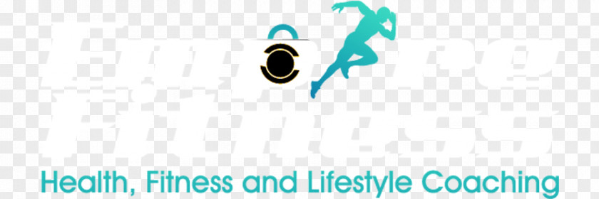 Fitness Coach Brand Logo Neoprene Breathability PNG