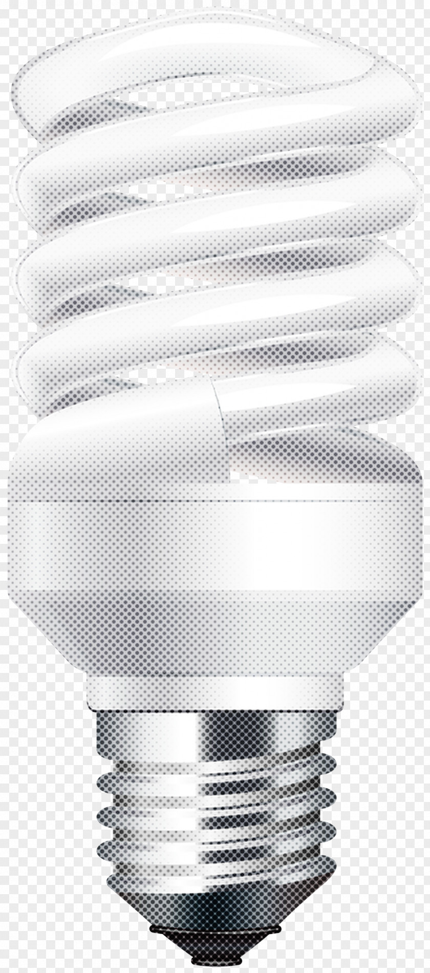 Light Bulb PNG