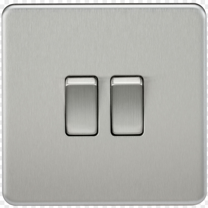 Light Latching Relay Electrical Switches Dimmer AC Power Plugs And Sockets PNG
