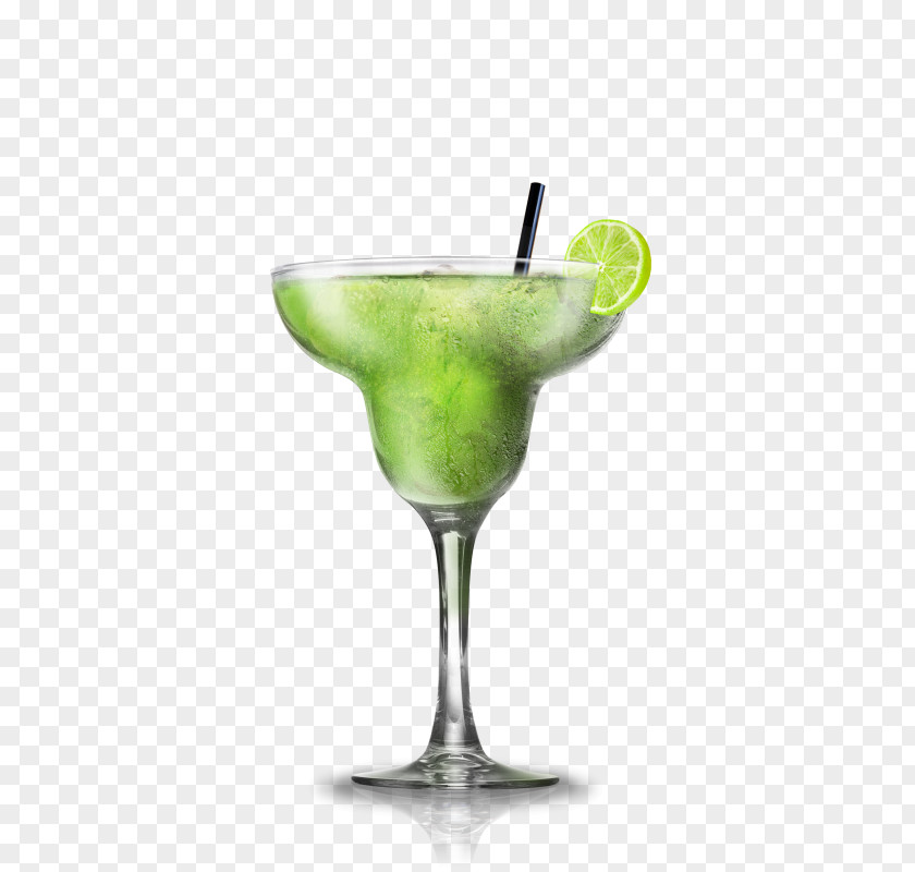 Lime Drink Margarita Cocktail Non-alcoholic Daiquiri Martini PNG