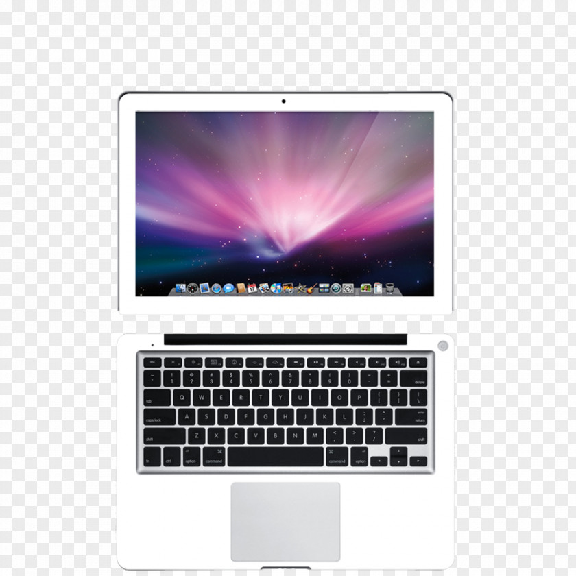 Macbook Mac Book Pro MacBook Air Laptop Apple Keyboard PNG