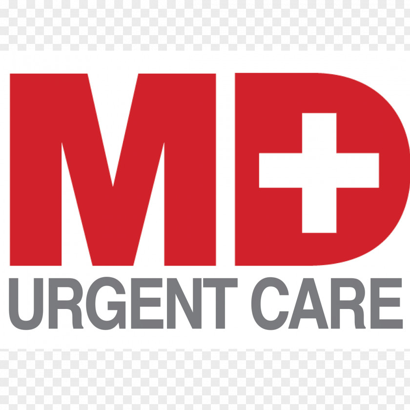 MD Urgent Care Health Medicine Clinic PNG