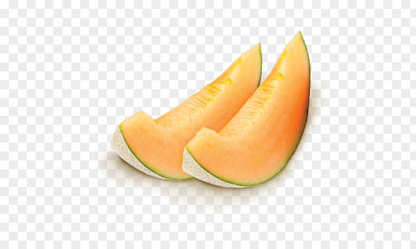 Melon Cantaloupe Honeydew Watermelon Fruit PNG