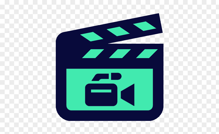 Movie Maker Bahrain Corporate Video Freemake Downloader Production PNG