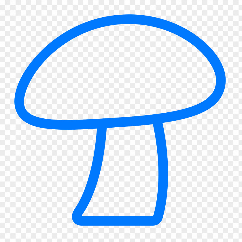 Mushrooms Edible Mushroom Plant PNG