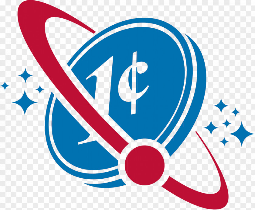 Nasa NASA Insignia Budget Of International Space Station Logo PNG
