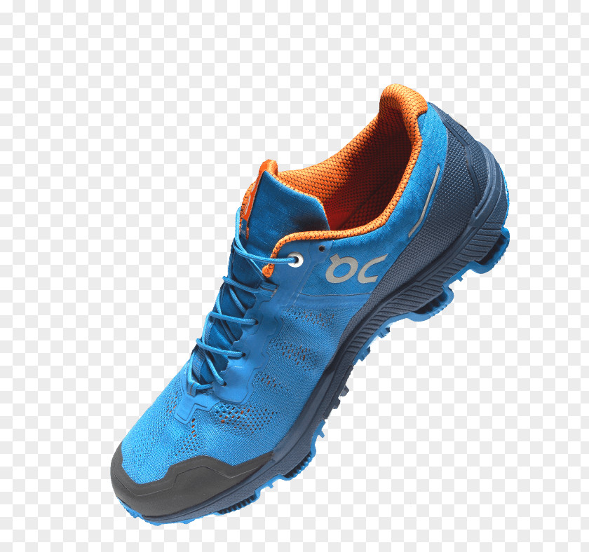 Neurtral Hoka Running Shoes For Women Sports Men's On Cloudventure Peak Mens PNG