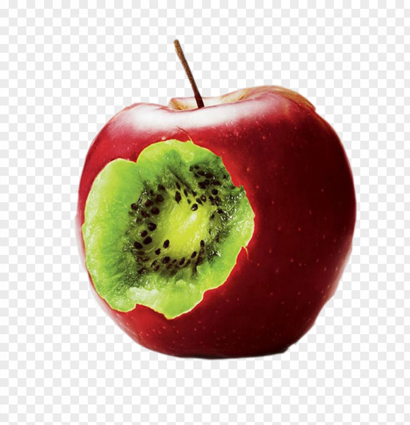 Open Bite Of The Apple Advertising Agency Marketing Creativity Business PNG