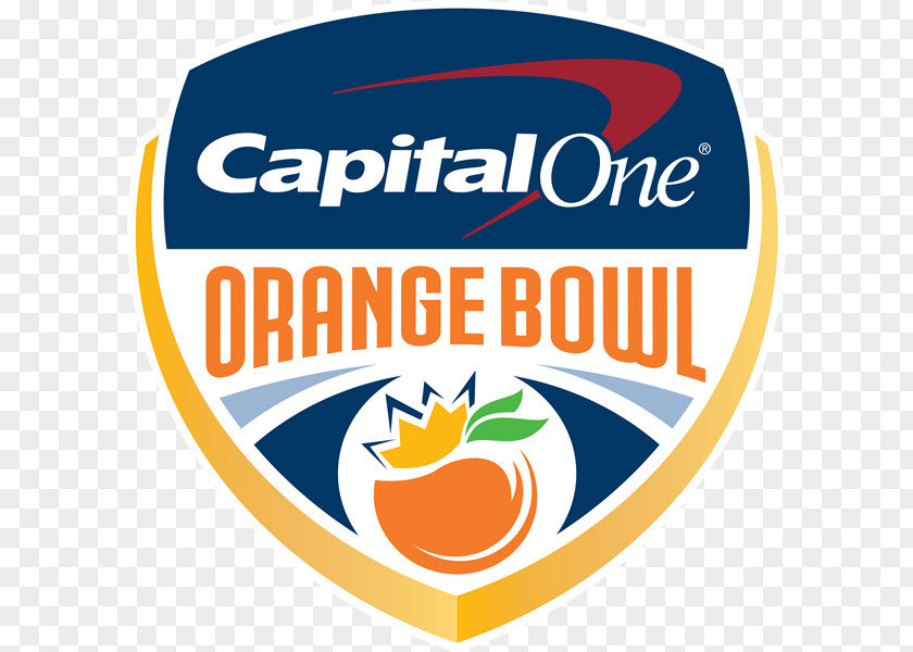 Ou Football Stadium 1999 2016 Orange Bowl 2016–17 NCAA Games Division I Subdivision 2017 College Playoff National Championship PNG