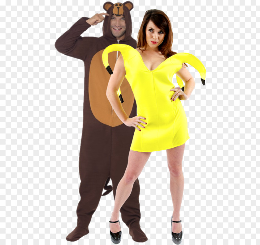 Party Onesie Costume Jumpsuit Clothing PNG