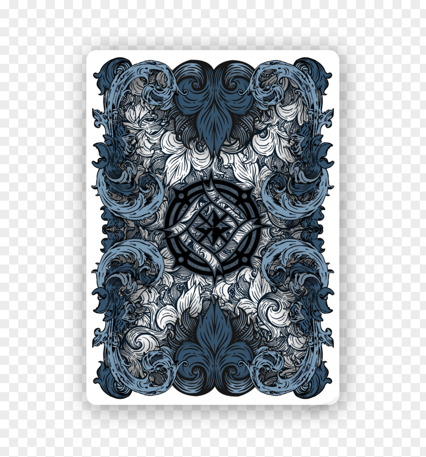 Playing Card Visual Arts Tarot Studio PNG