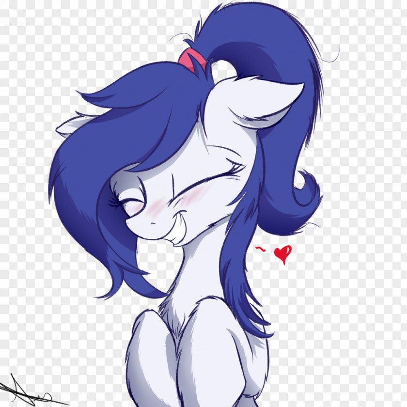 Pony Horse Equestria Daily PNG