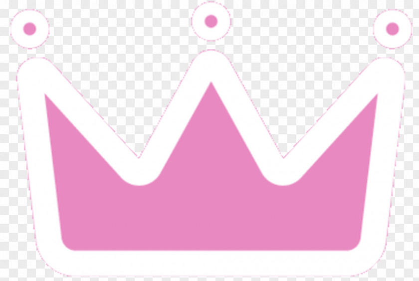 Product Design Pattern Pink M Font PNG