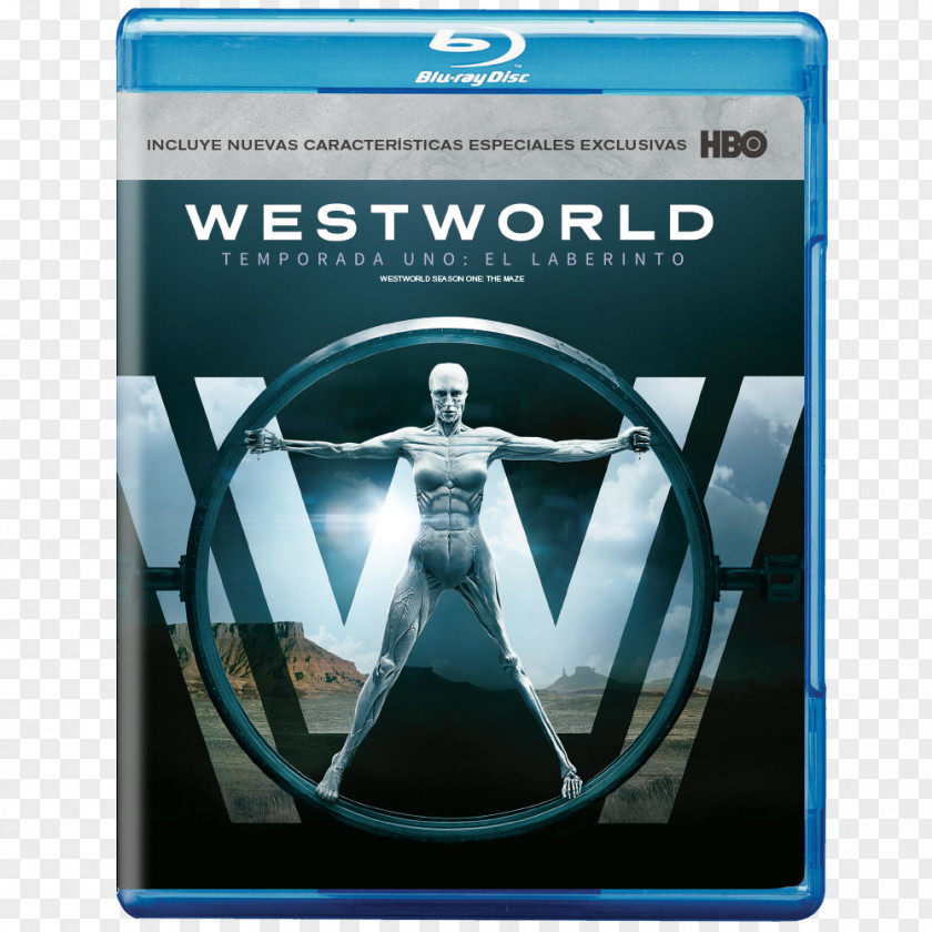 Rolling Stone Blu-ray Disc Ultra HD 4K Resolution Westworld Television PNG