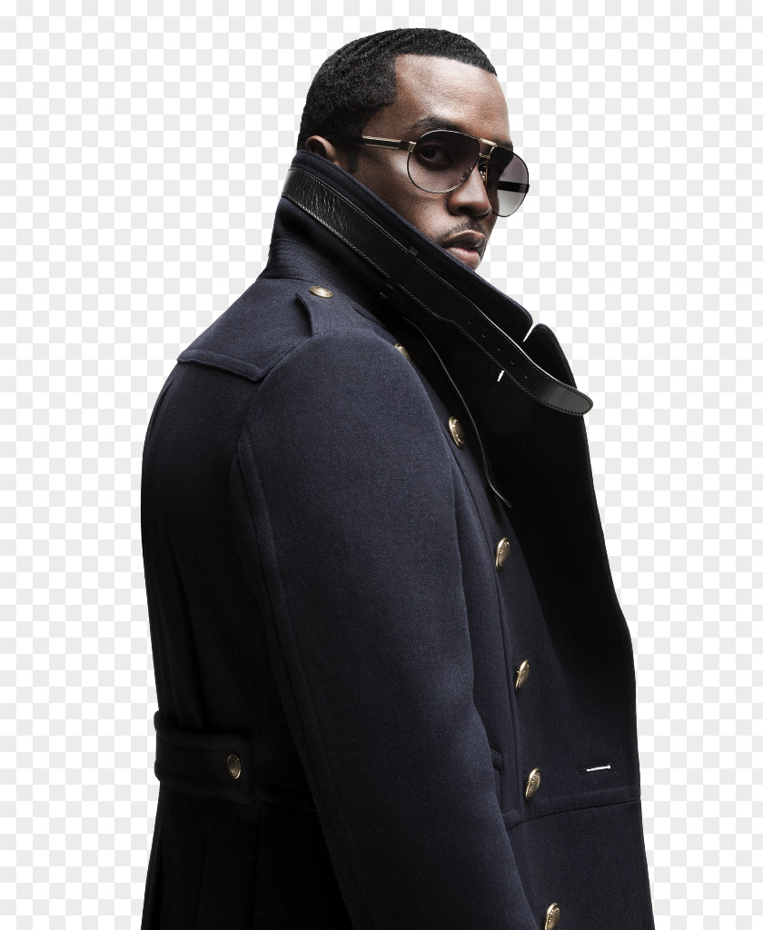Sean Combs Music Producer Bad Boy Records The Saga Continues... PNG Continues..., puff clipart PNG