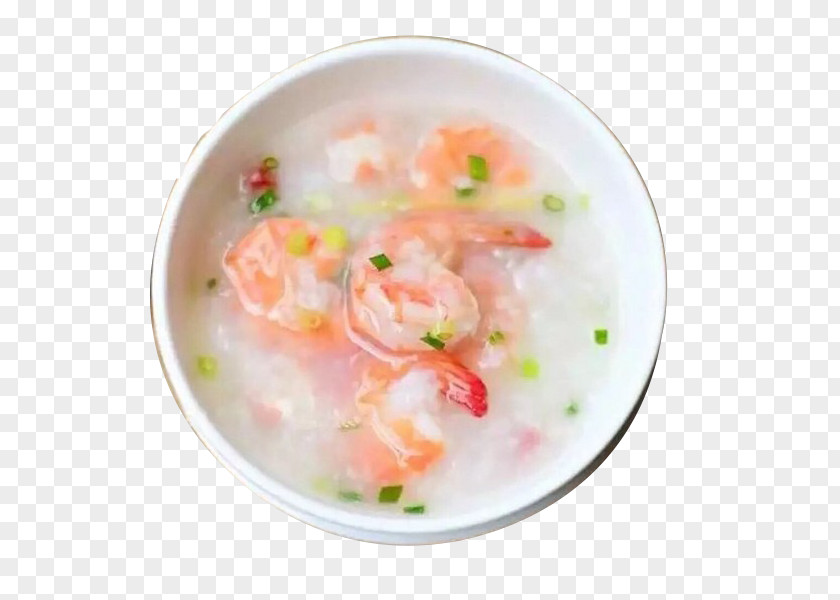 Shrimp, Onion Soup Congee Breakfast Porridge Gruel Chicken PNG