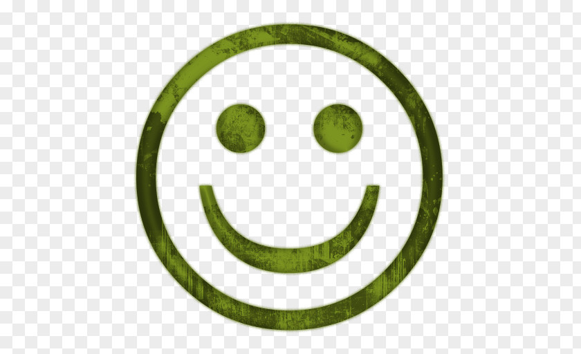 Smiley Face Symbol Emoticon Clip Art PNG