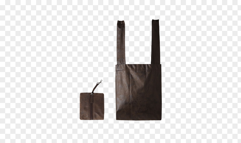 Snack Bags Handbag Product Design Leather Messenger PNG