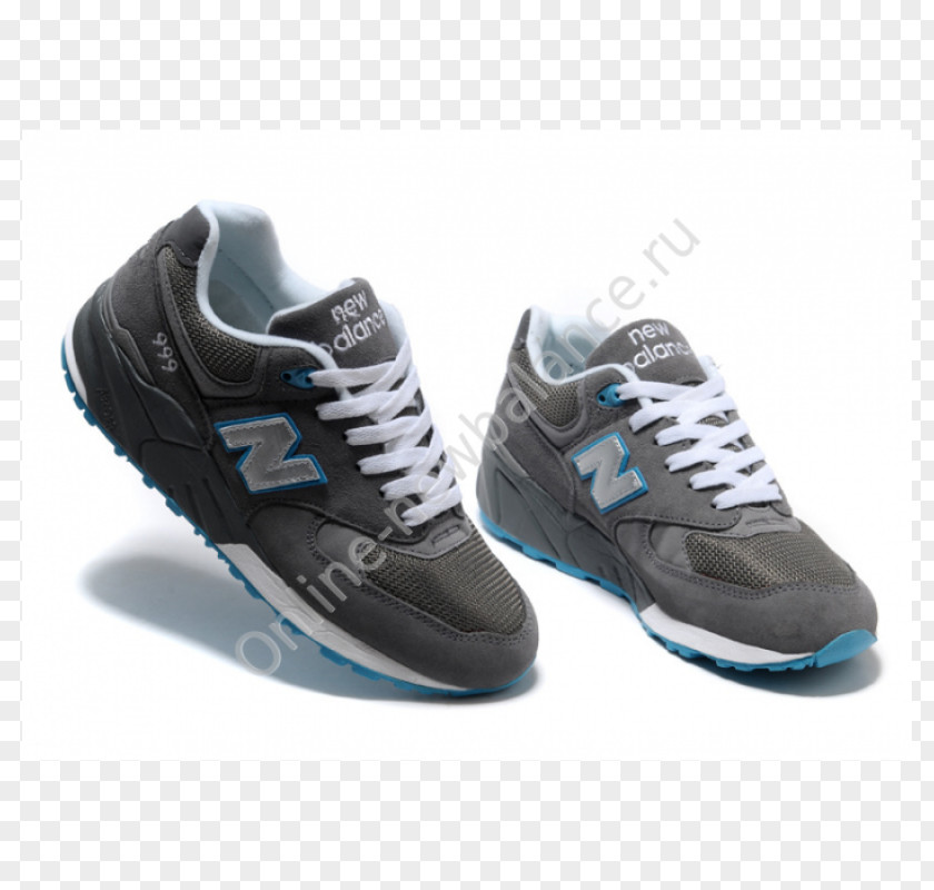Sneakers White Skate Shoe New Balance PNG