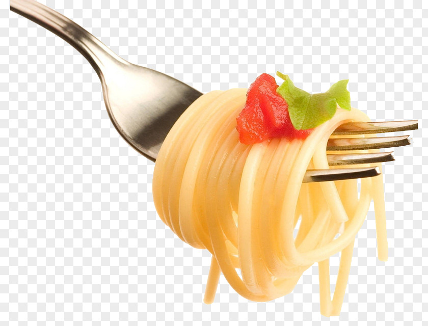 Spaghetti Pasta Italian Cuisine With Meatballs Desktop Wallpaper PNG