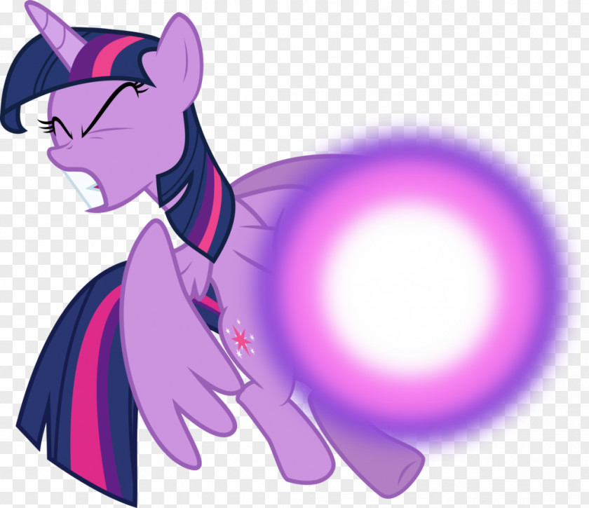 Twilight Sparkle My Little Pony Fluttershy DeviantArt PNG