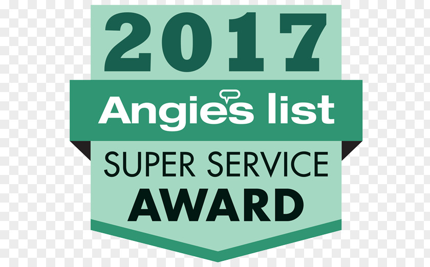 United States Angie's List Service Business Mover PNG