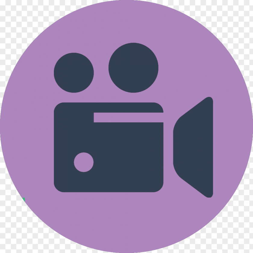 Video Icon Android Production Google Play PNG