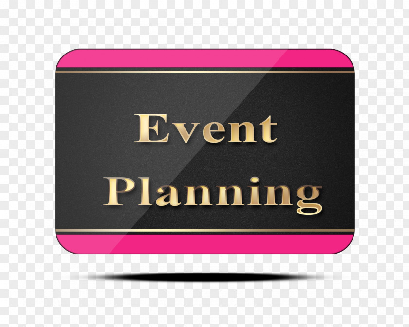 Wedding Planning St. Ann's Episcopal Church Brand Person Minister Individual PNG